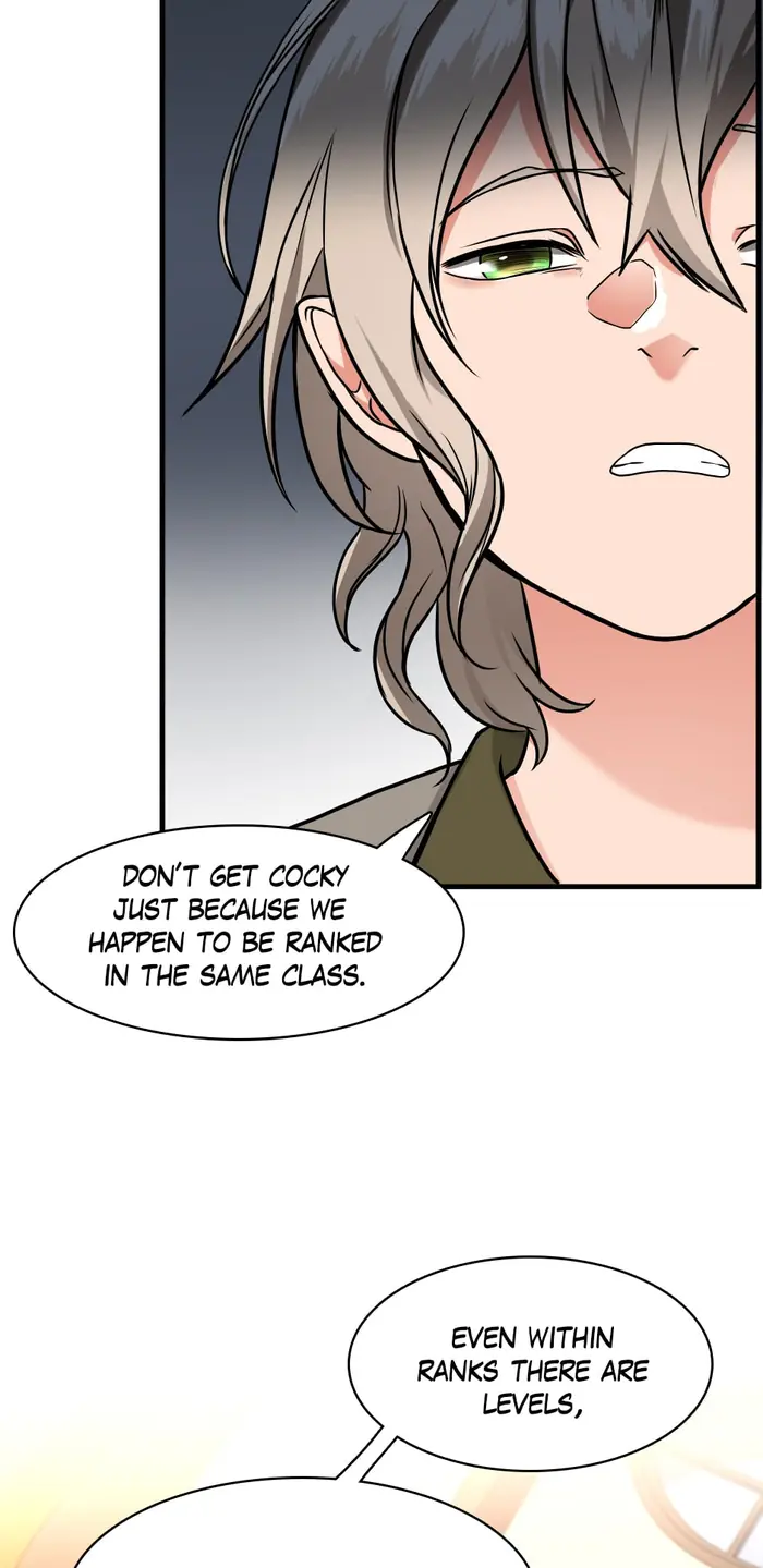 The Beginning After the End Chapter 54 image 51_optimized